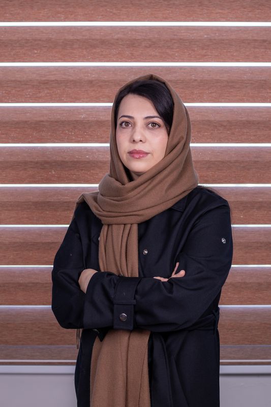 دکتر پرنیان مطلق زاده